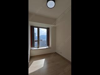 佐敦 - Grand Austin 1座 05