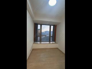 佐敦 - Grand Austin 1座 06
