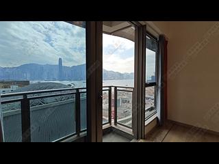 佐敦 - Grand Austin 1座 07