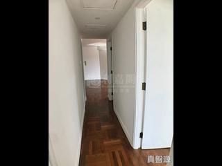 大圍 - 文禮閣3座 03
