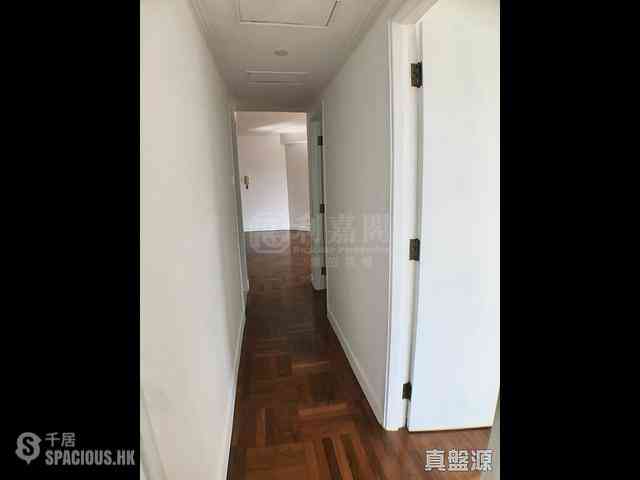 Tai Wai - Manlai Court Block 3 03
