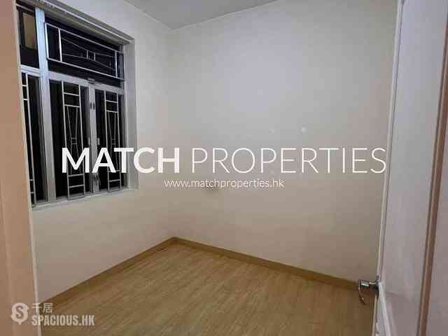 Causeway Bay - 8, Kai Chiu Road 07