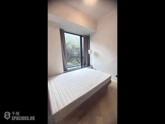 天后 - 柏傲山3座 03