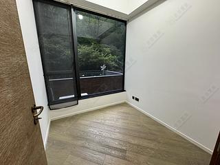 天后 - 柏傲山6座 05