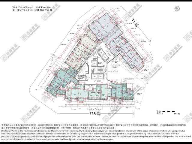 Jordan - Grand Austin Block 1 02