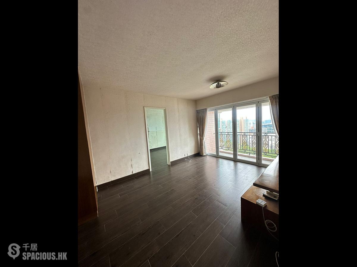 Braemar Hill - Pacific Palisades 01