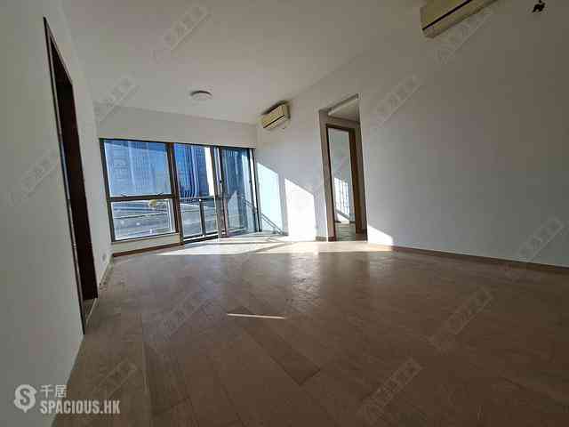 Jordan - Grand Austin Block 3 01