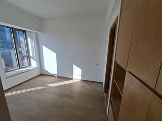 Jordan - Grand Austin Block 3 02