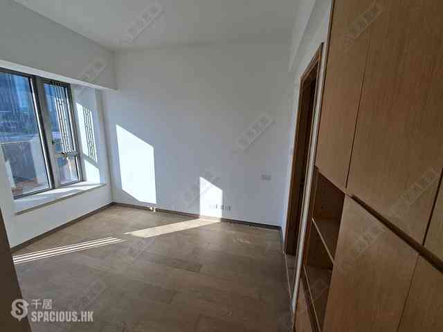 Jordan - Grand Austin Block 3 02
