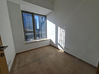 Jordan - Grand Austin Block 3 03