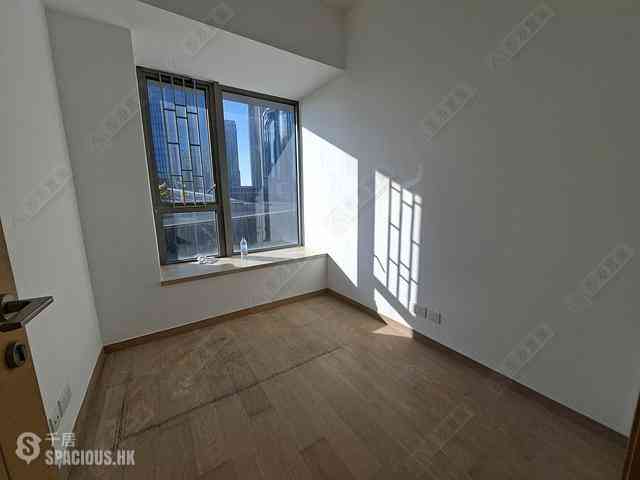 Jordan - Grand Austin Block 3 03