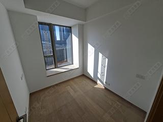 Jordan - Grand Austin Block 3 04