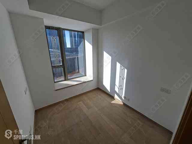 Jordan - Grand Austin Block 3 04