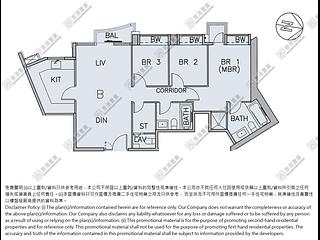 Jordan - Grand Austin Block 3 08