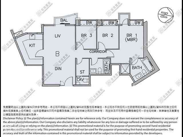 Jordan - Grand Austin Block 3 08