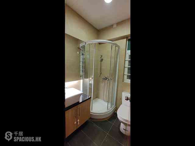 Braemar Hill - Coral Court 08