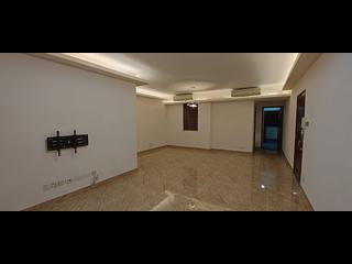 Braemar Hill - Coral Court 02