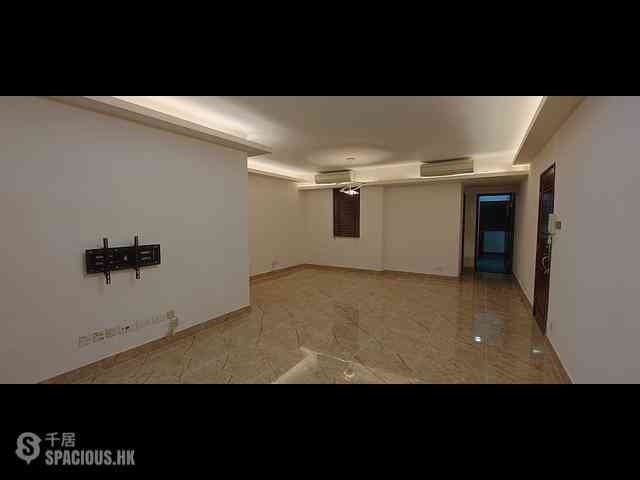 Braemar Hill - Coral Court 02