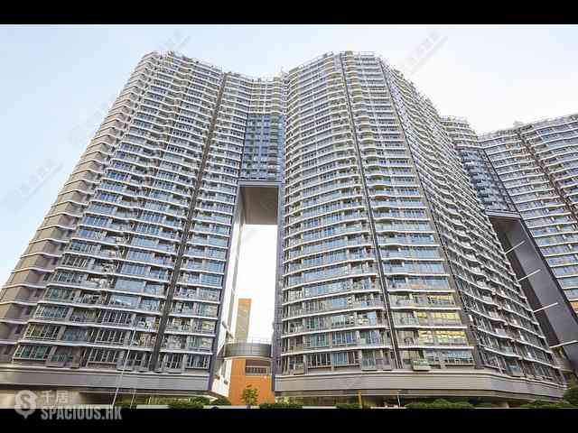 Jordan - Grand Austin Block 1A 03