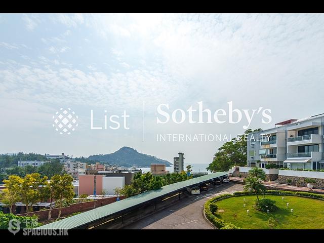 For Rent - Gordon Terrace, 3 Bed, 1548 Sqft (ID:14796513)｜spacious.hk