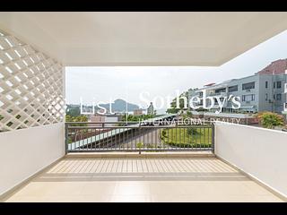Stanley - Gordon Terrace 02