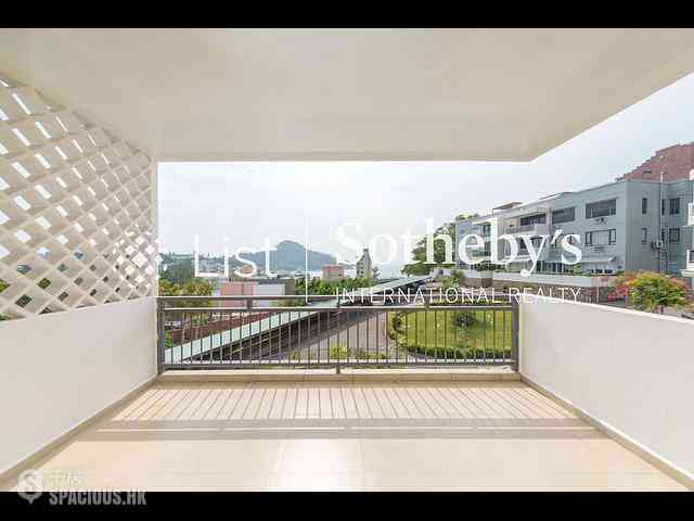 Stanley - Gordon Terrace 02