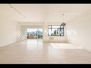 Stanley - Gordon Terrace 03