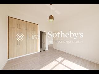 Stanley - Gordon Terrace 07
