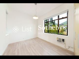 Stanley - Gordon Terrace 09