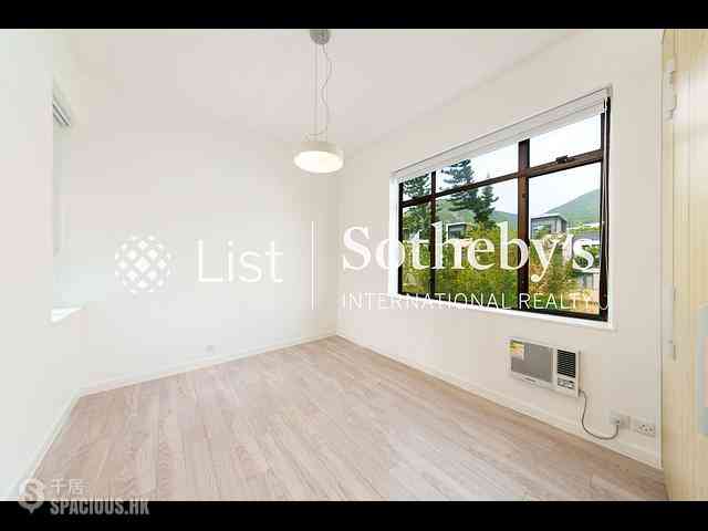 Stanley - Gordon Terrace 09