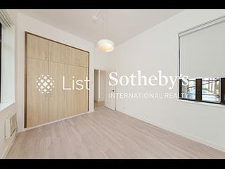 Stanley - Gordon Terrace 10