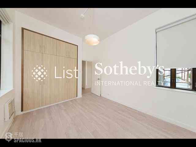 Stanley - Gordon Terrace 10