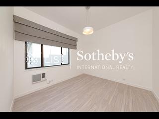 Stanley - Gordon Terrace 11