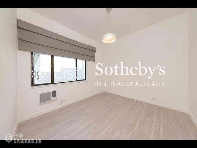 Stanley - Gordon Terrace 11