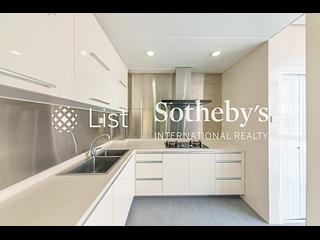Stanley - Gordon Terrace 13