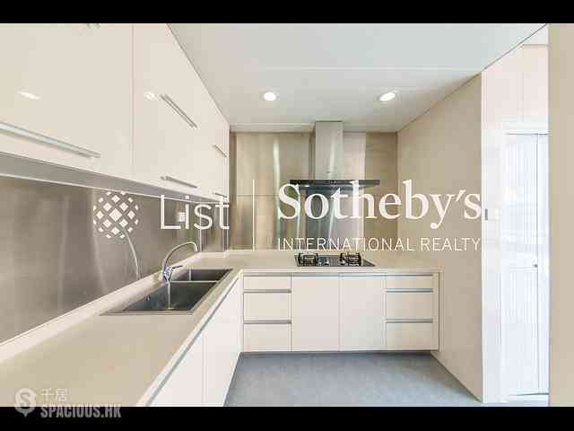 Stanley - Gordon Terrace 13