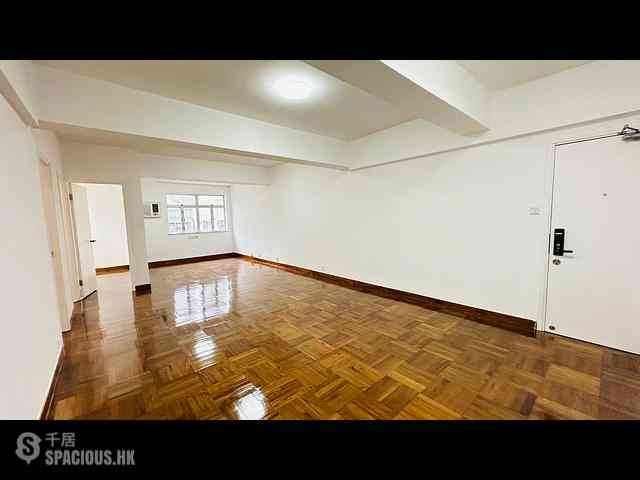 Central - New Central Mansion 01