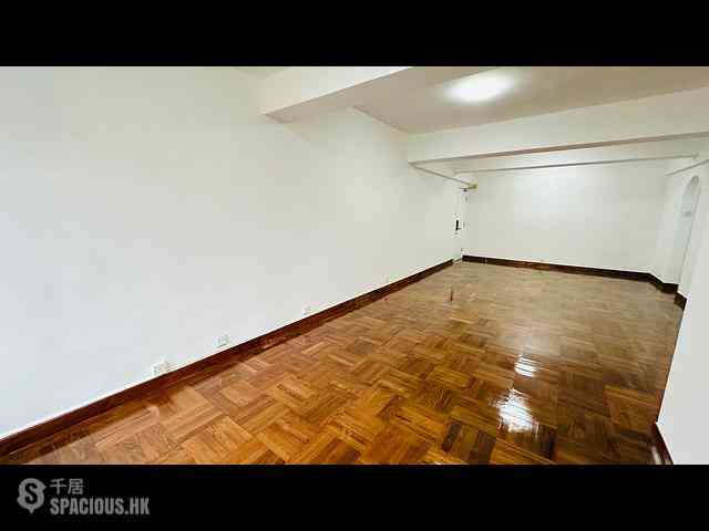 Central - New Central Mansion 02