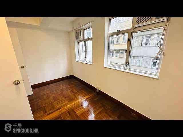 Central - New Central Mansion 03