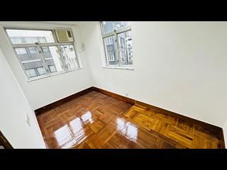 中环 - 新中环大厦 05