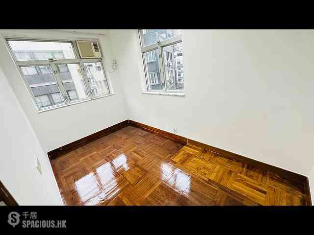 Central - New Central Mansion 05