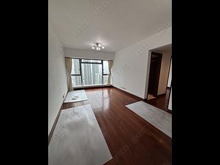 West Kowloon - The Harbourside Block 3 02