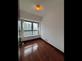 West Kowloon - The Harbourside Block 3 03