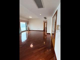 West Kowloon - The Arch Sky Tower (Block 1) 08