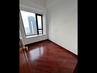 West Kowloon - The Arch Moon Tower (Block 2A) 09
