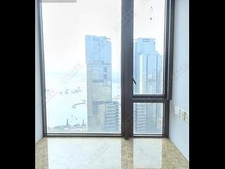 West Kowloon - The Arch Moon Tower (Block 2A) 10