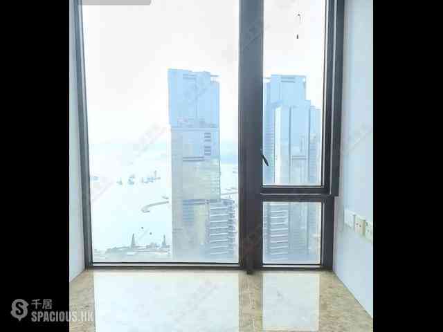 West Kowloon - The Arch Moon Tower (Block 2A) 10