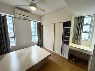 Quarry Bay - King's View Court Block B 05