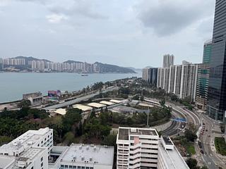 Quarry Bay - King's View Court Block B 11