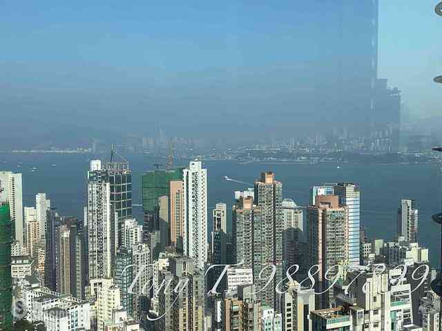 Mid Levels West - The Legacy Phase 1 Tower 2 01